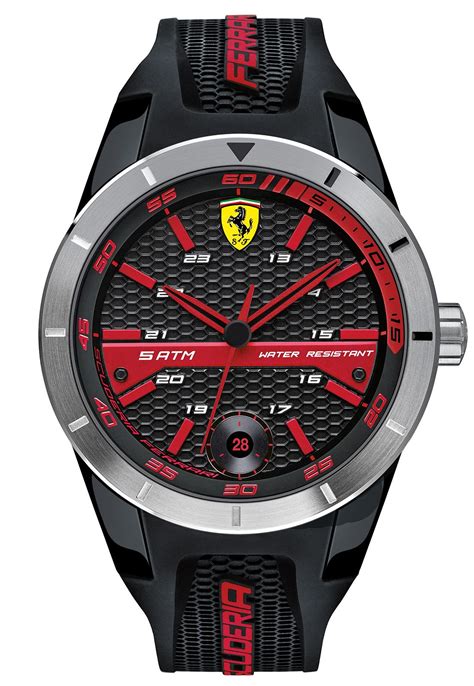 ferrari watch replica ebay|used ferraris watches.